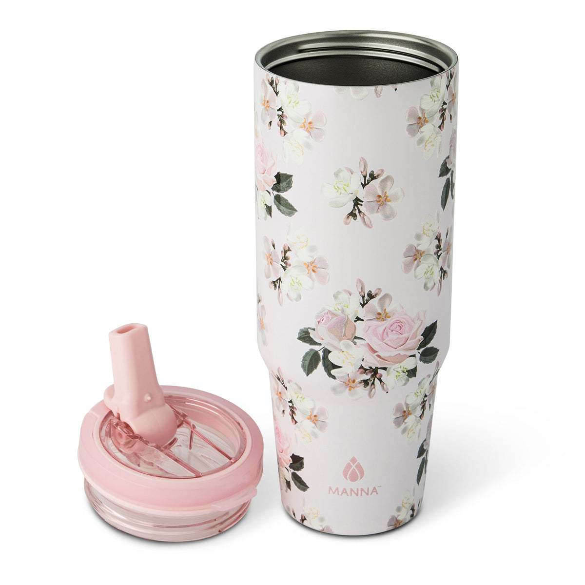 32-oz-bracelet-tumbler-g7 61892_04.jpg