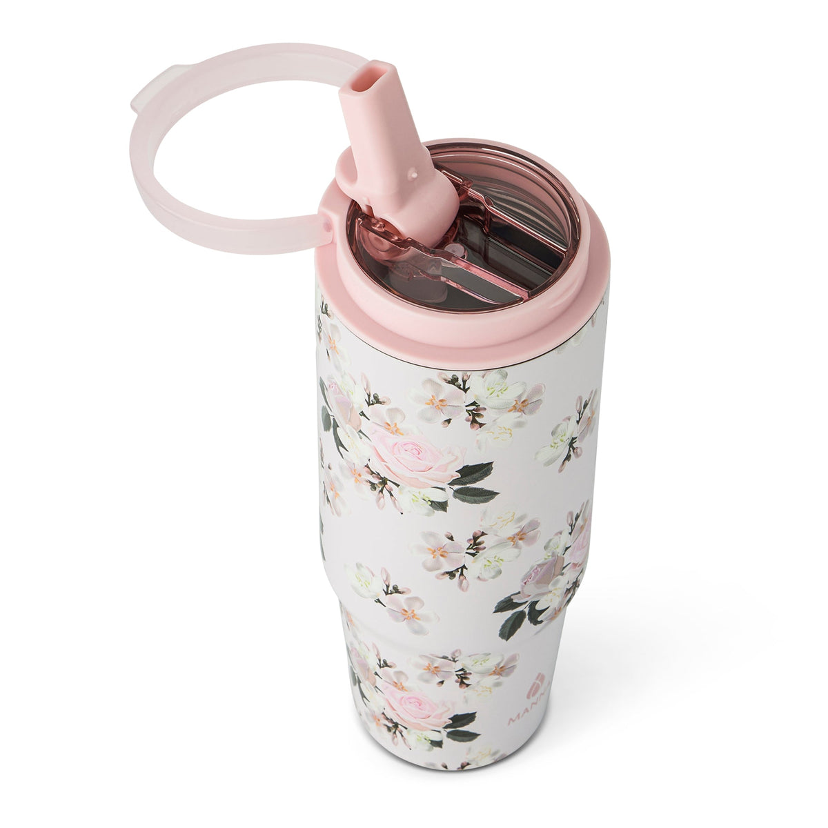32-oz-bracelet-tumbler-g7 61892_05.jpg