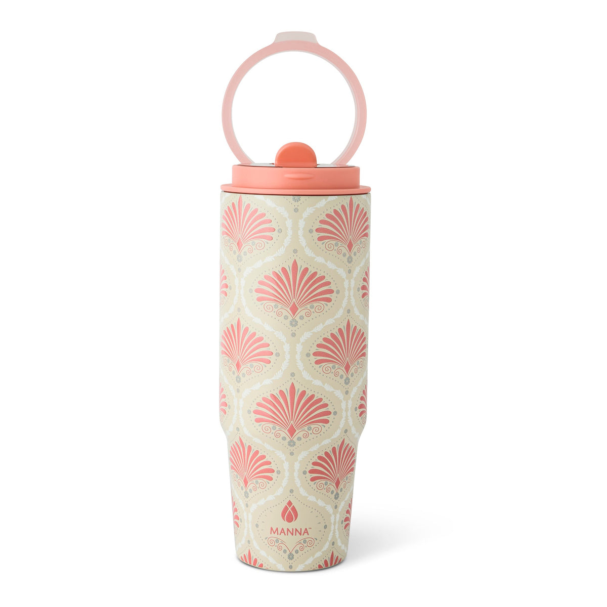 32-oz-bracelet-tumbler-g7 61893_03.jpg