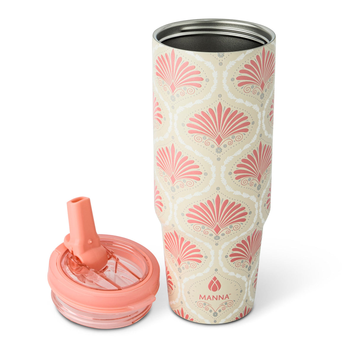 32-oz-bracelet-tumbler-g7 61893_04.jpg
