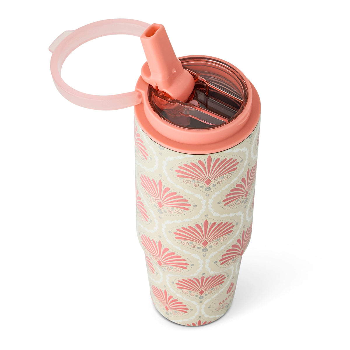 32-oz-bracelet-tumbler-g7 61893_05.jpg
