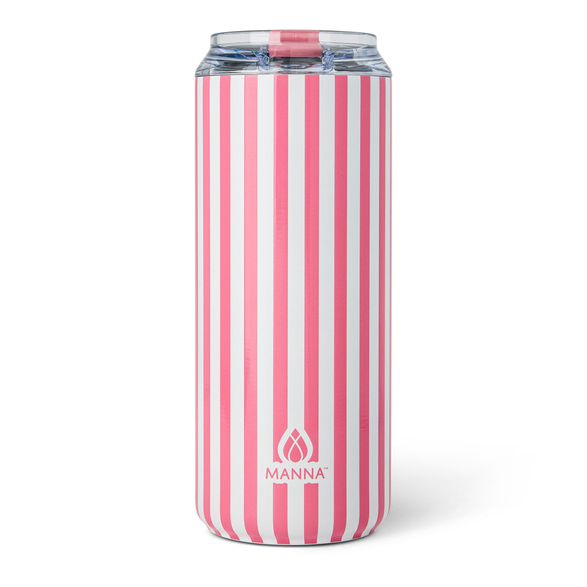 18-oz-callie-tallboy-tumbler-summer-stripes-l6 62707_02.jpg