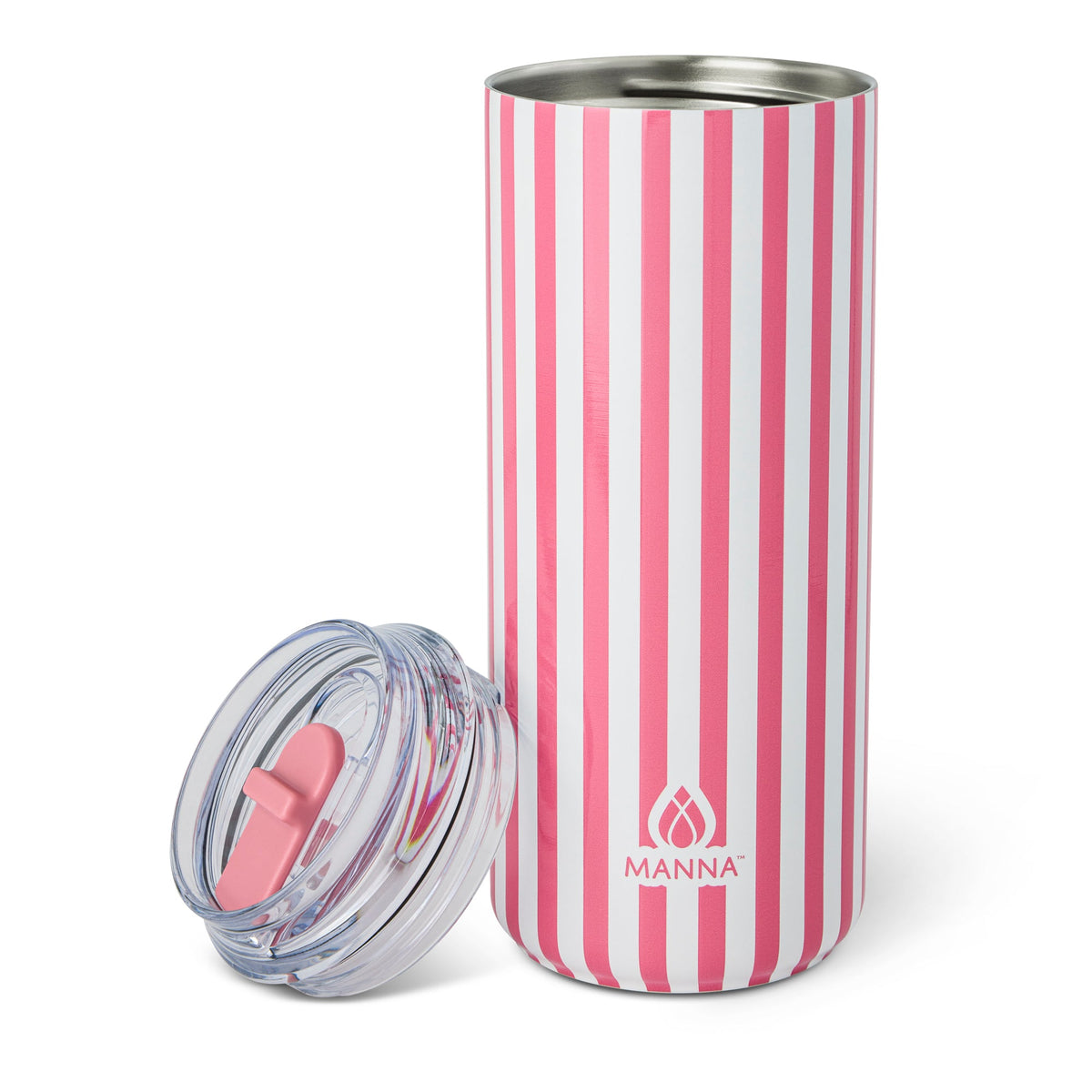 18-oz-callie-tallboy-tumbler-summer-stripes-l6 62707_03.jpg