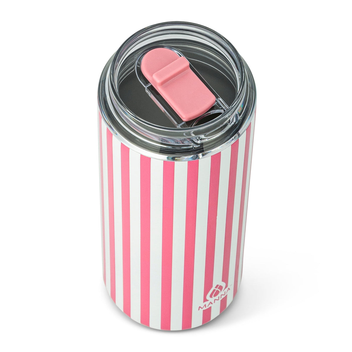 18-oz-callie-tallboy-tumbler-summer-stripes-l6 62707_04.jpg