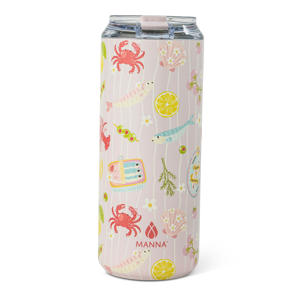 18-oz-callie-tallboy-tumbler-x4 62735_02_1.jpg