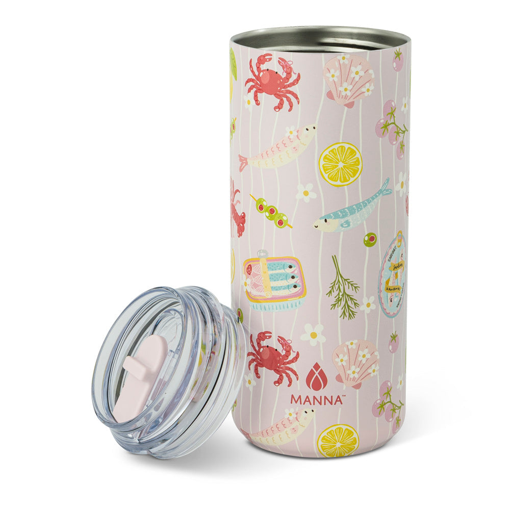 18-oz-callie-tallboy-tumbler-amalfi-picnic-z1 62735_03_1.jpg