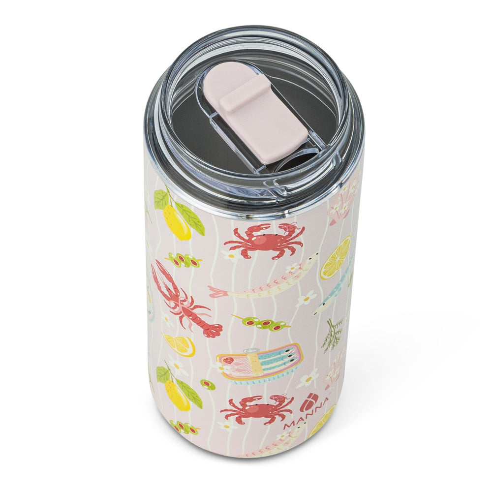 18-oz-callie-tallboy-tumbler-amalfi-picnic-z1 62735_04_1.jpg
