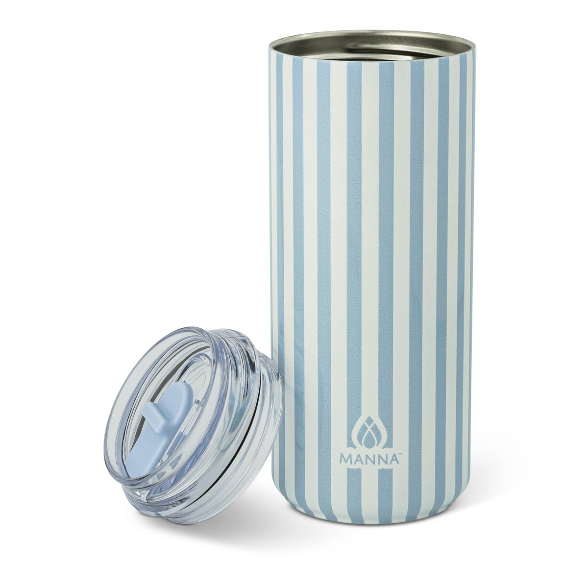 18-oz-callie-tallboy-tumbler-summer-stripes-l6 62738_03.jpg