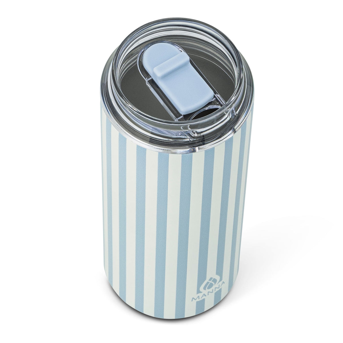 18-oz-callie-tallboy-tumbler-summer-stripes-l6 62738_04.jpg