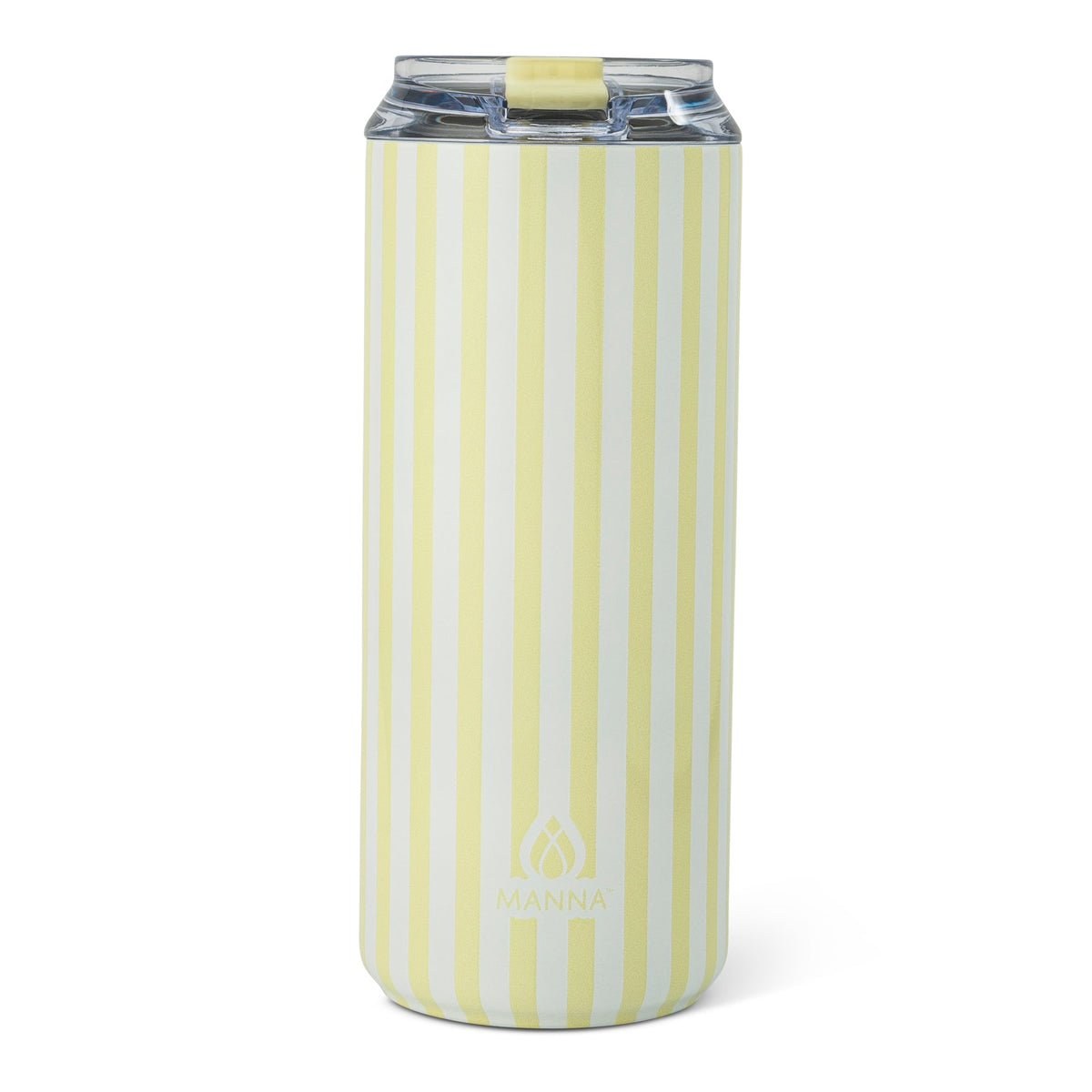 18-oz-callie-tallboy-tumbler-summer-stripes-l6 62739_02.jpg
