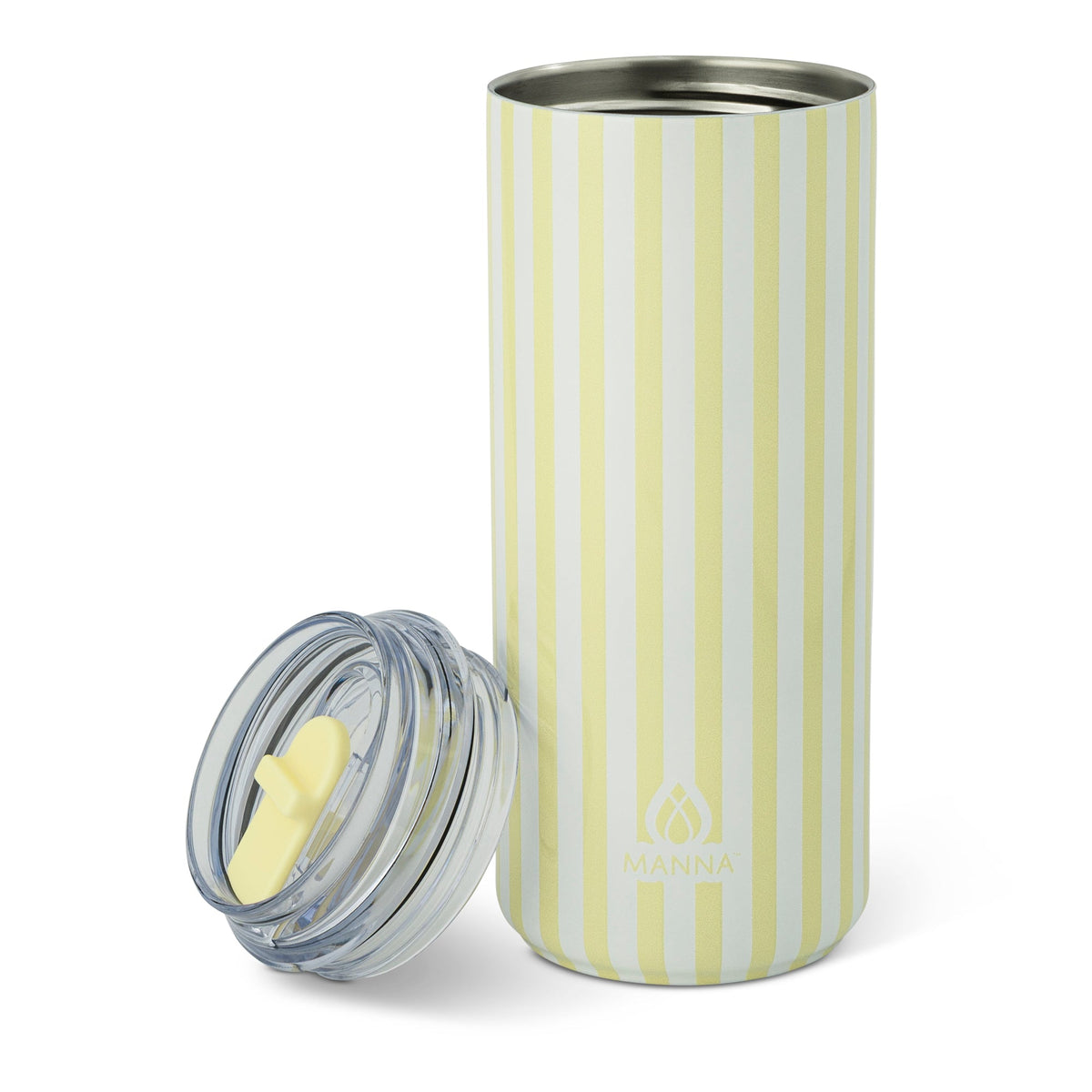 18-oz-callie-tallboy-tumbler-summer-stripes-l6 62739_03.jpg