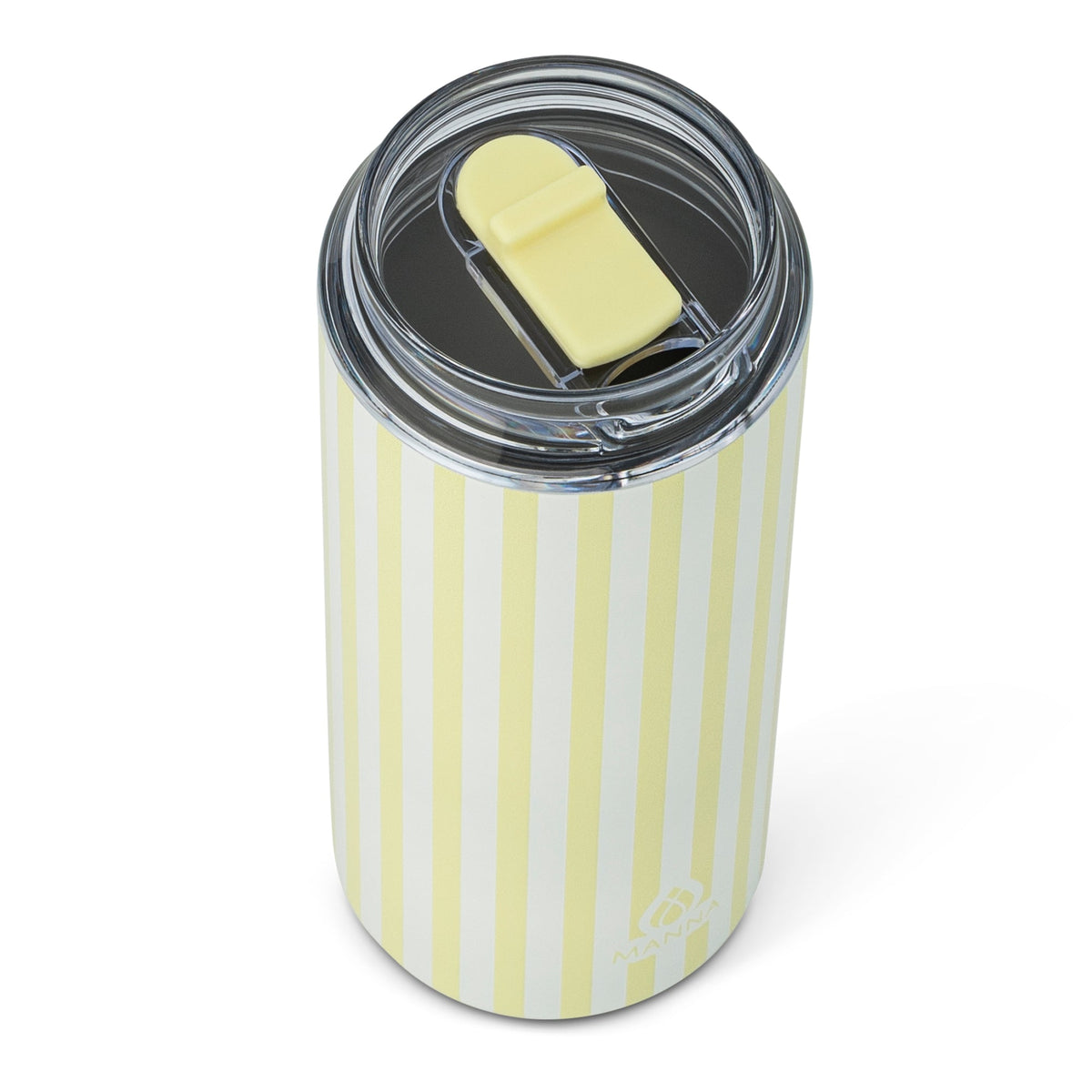 18-oz-callie-tallboy-tumbler-summer-stripes-l6 62739_04.jpg