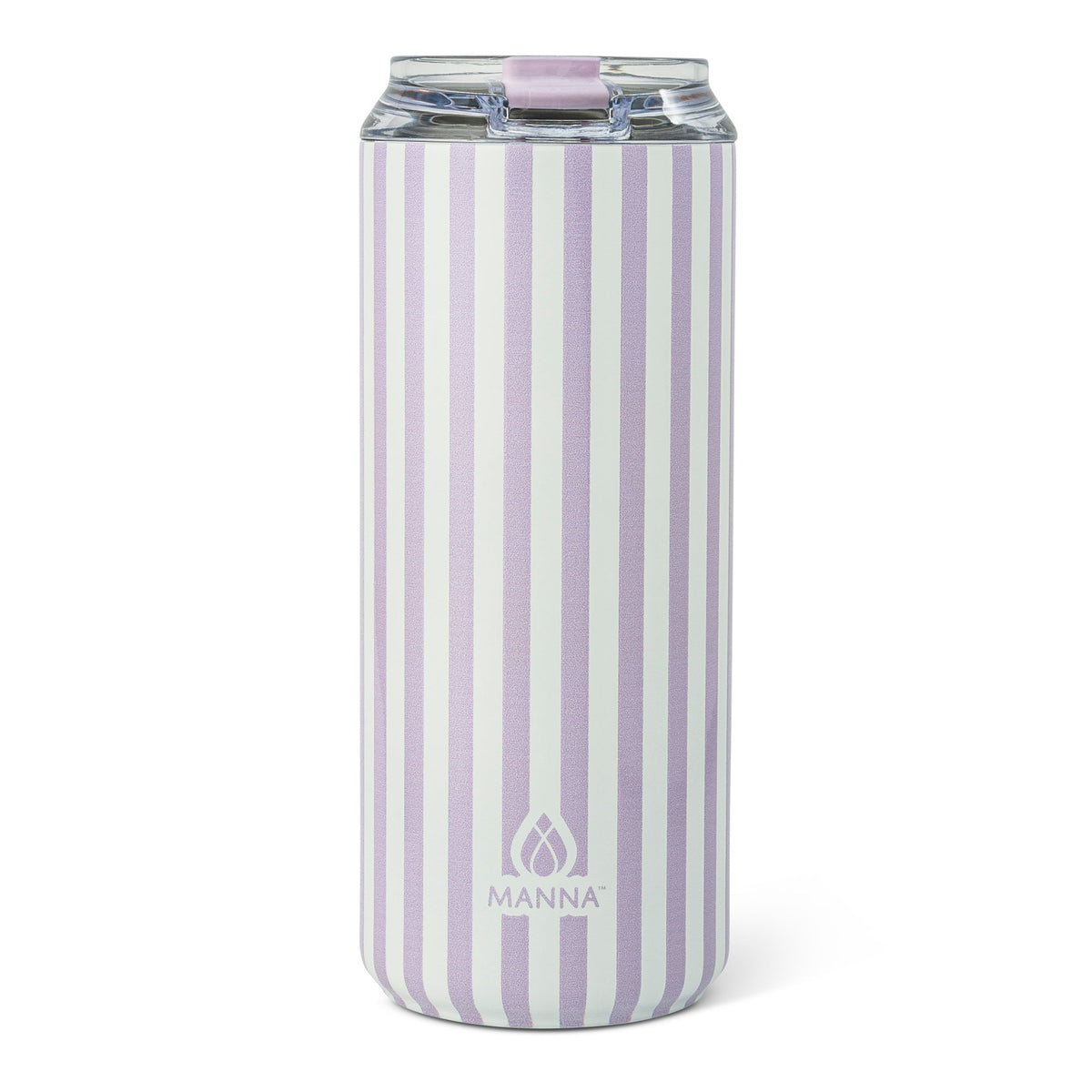 18-oz-callie-tallboy-tumbler-summer-stripes-l6 62740_02.jpg