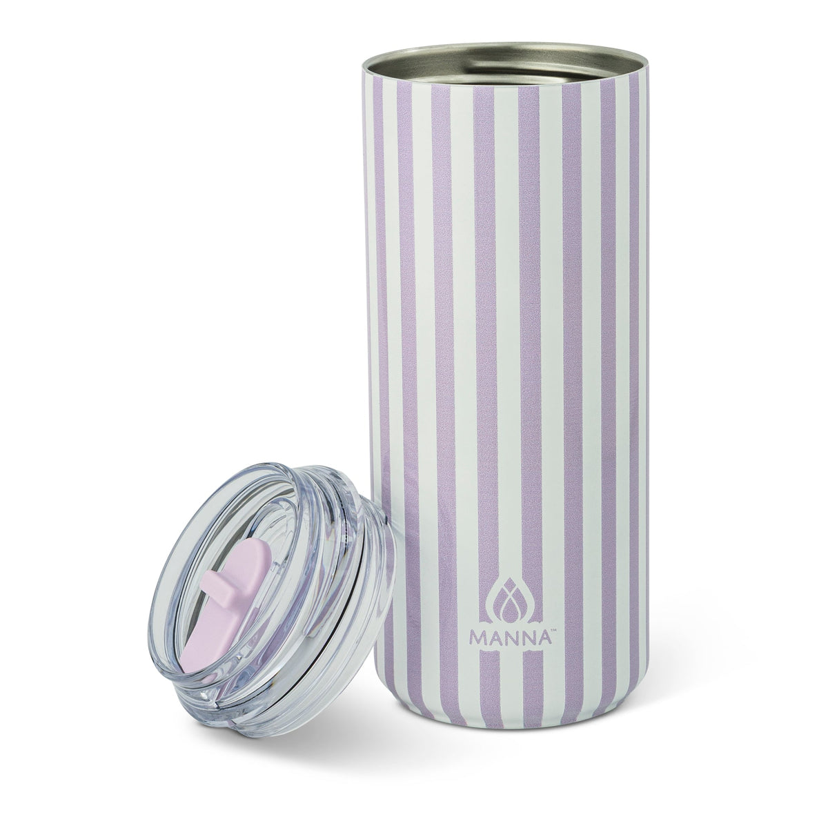 18-oz-callie-tallboy-tumbler-summer-stripes-l6 62740_03.jpg