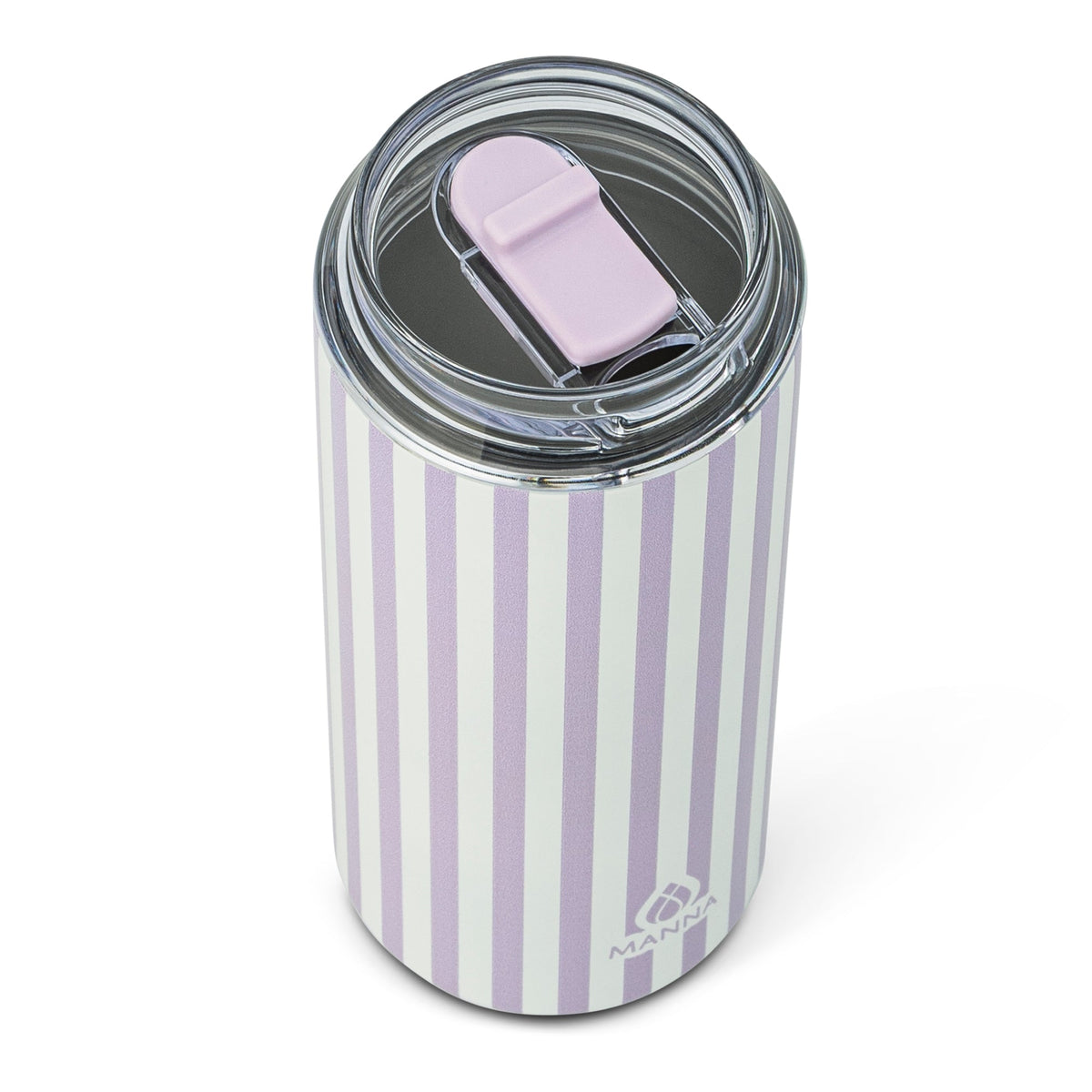 18-oz-callie-tallboy-tumbler-summer-stripes-l6 62740_04.jpg