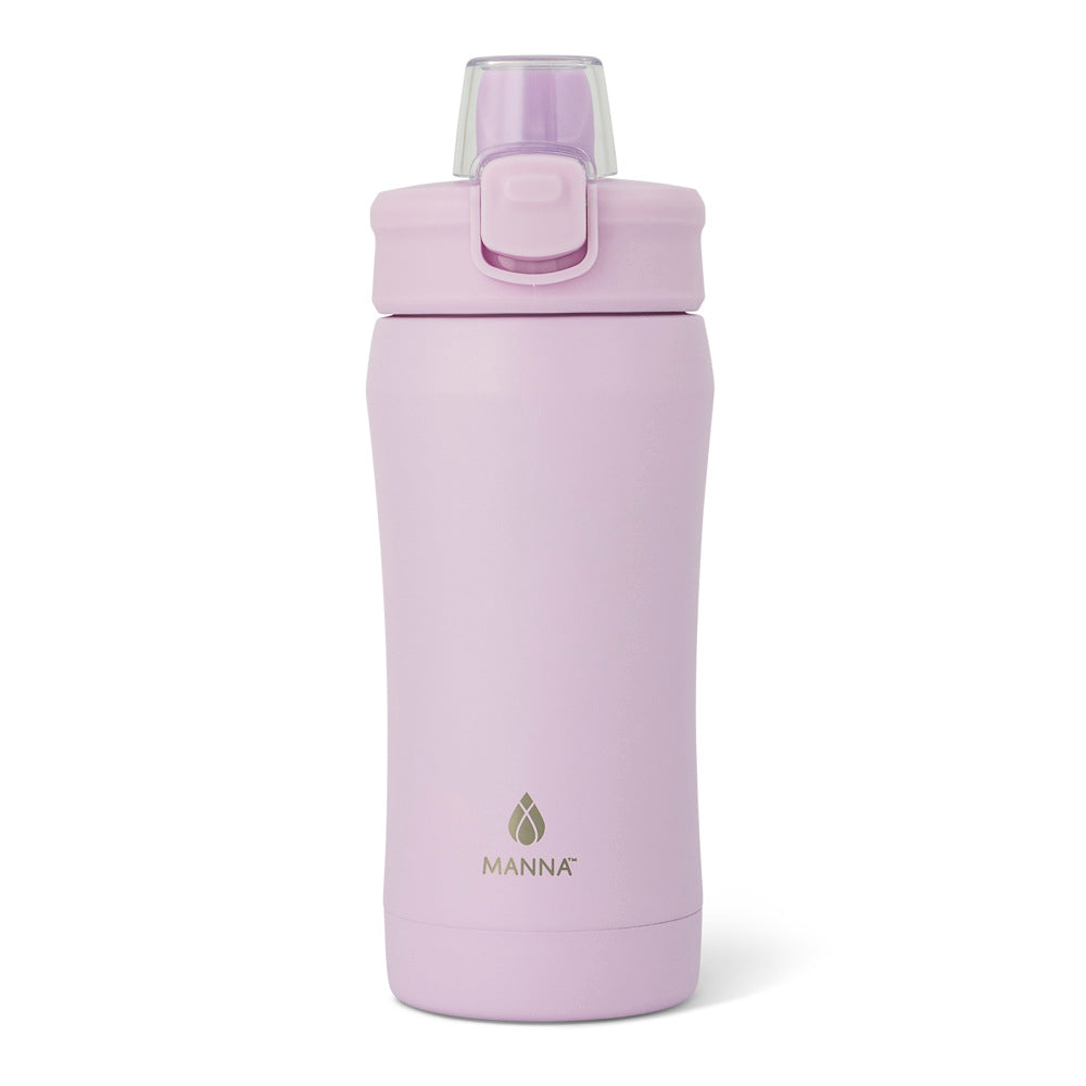 16-oz-push-bottle-d9 62882-01_02.jpg