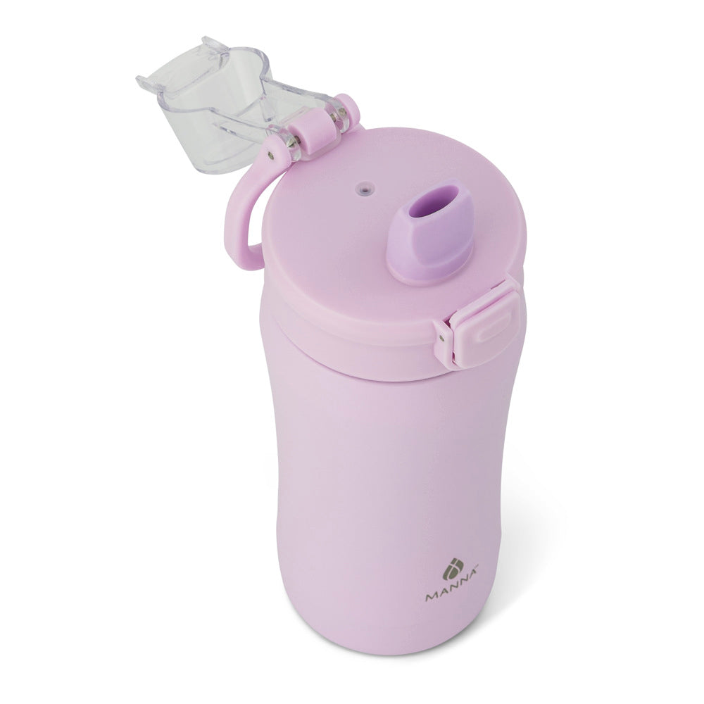 16-oz-push-bottle-d9 62882-01_04.jpg