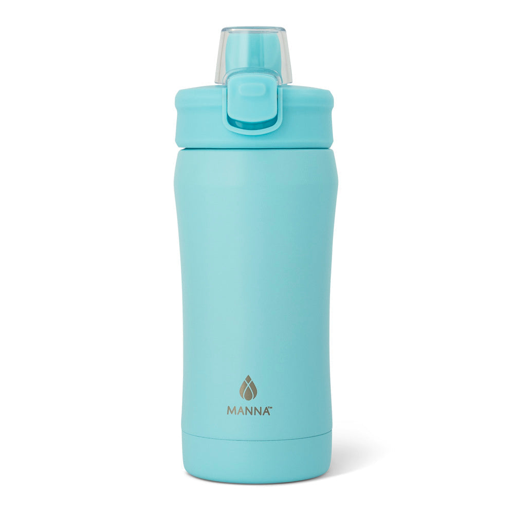 16-oz-push-bottle-d9 62882-02_02.jpg