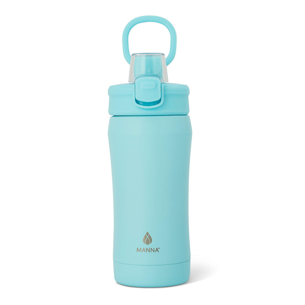 16-oz-push-bottle-d9 62882-02_03.jpg