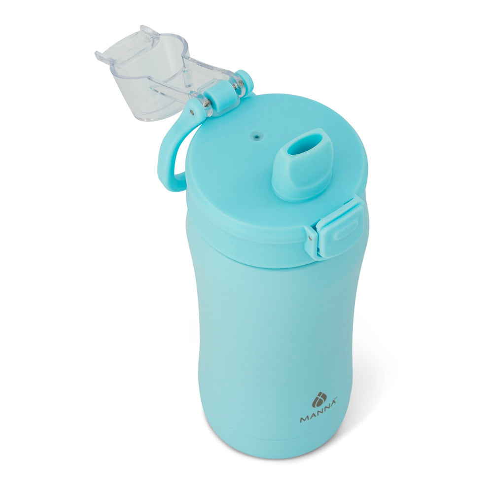 16-oz-push-bottle-d9 62882-02_04.jpg