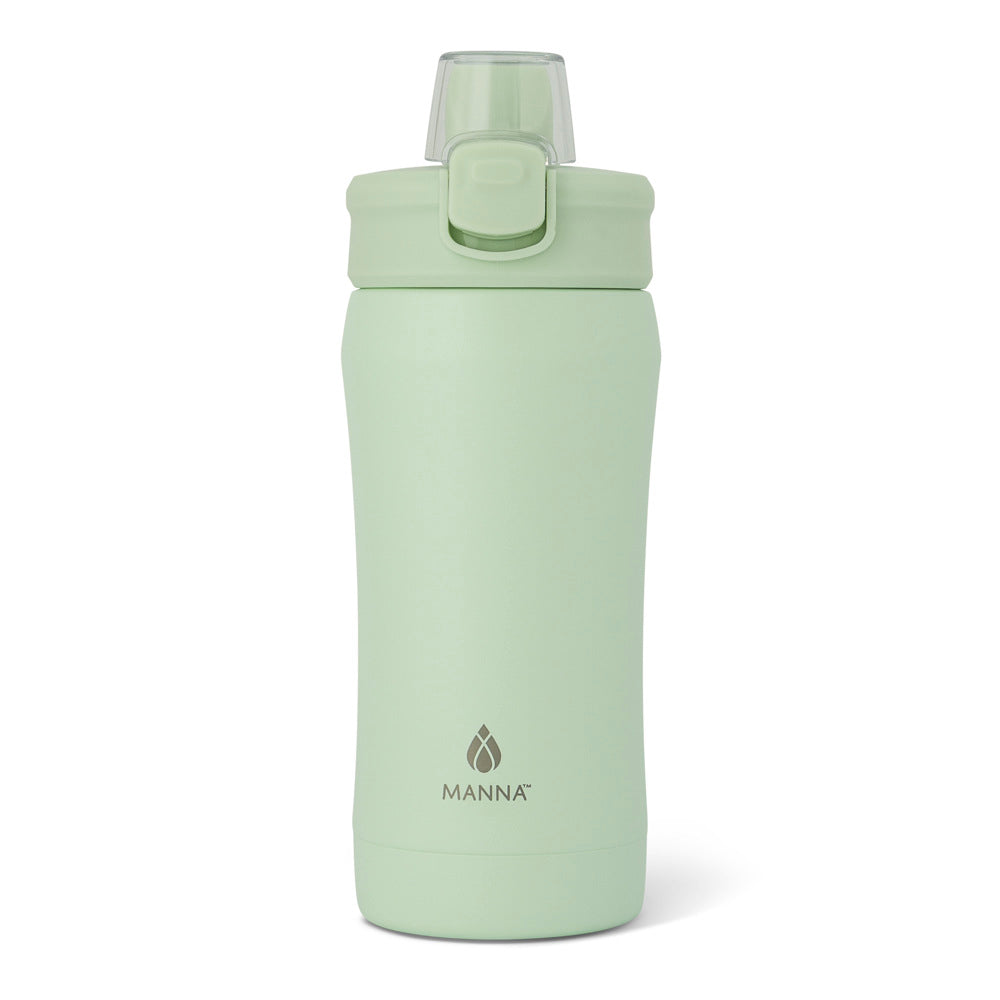 16-oz-push-bottle-d9 62882-03_02.jpg