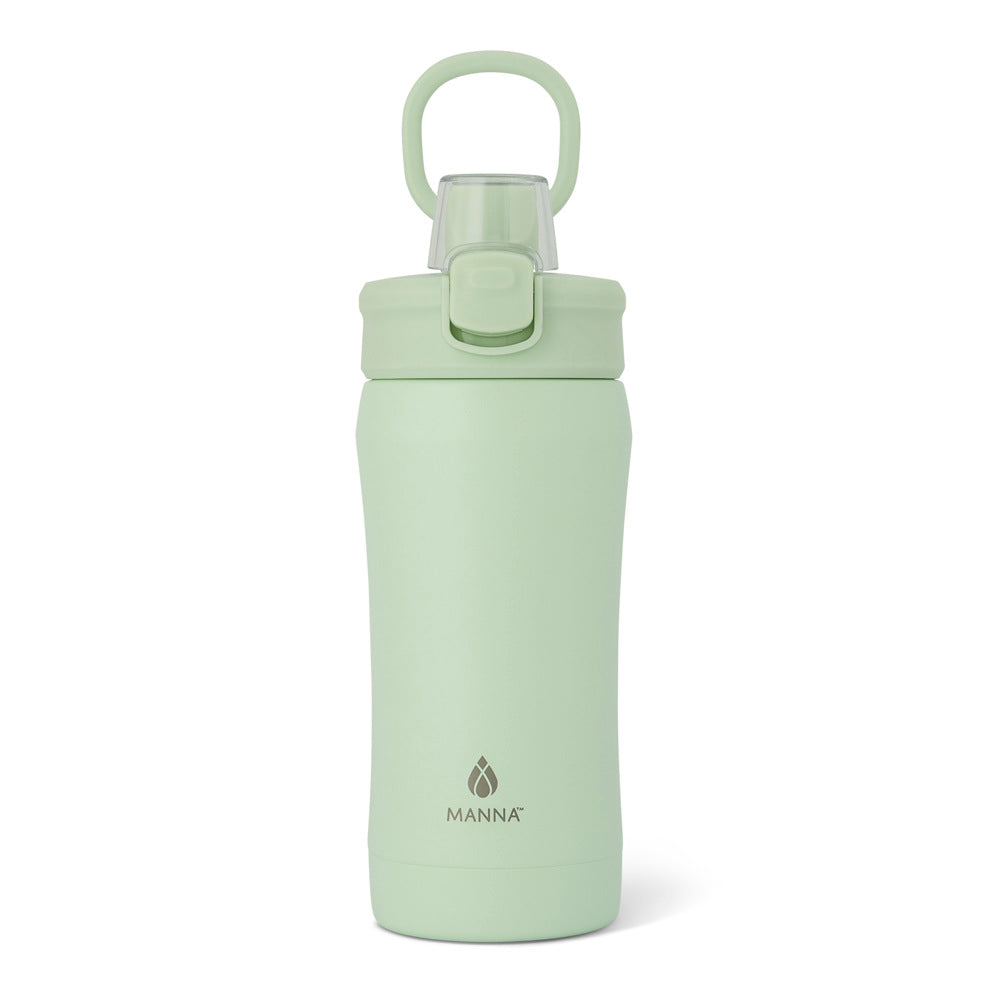 16-oz-push-bottle-d9 62882-03_03.jpg
