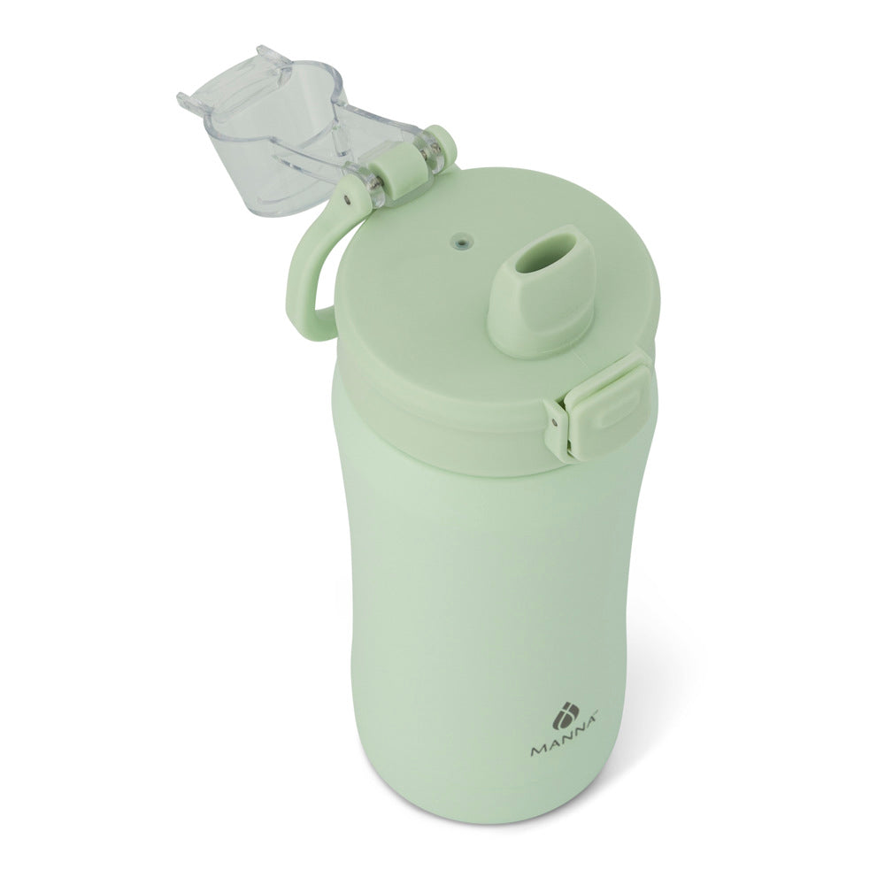 16-oz-push-bottle-d9 62882-03_04.jpg