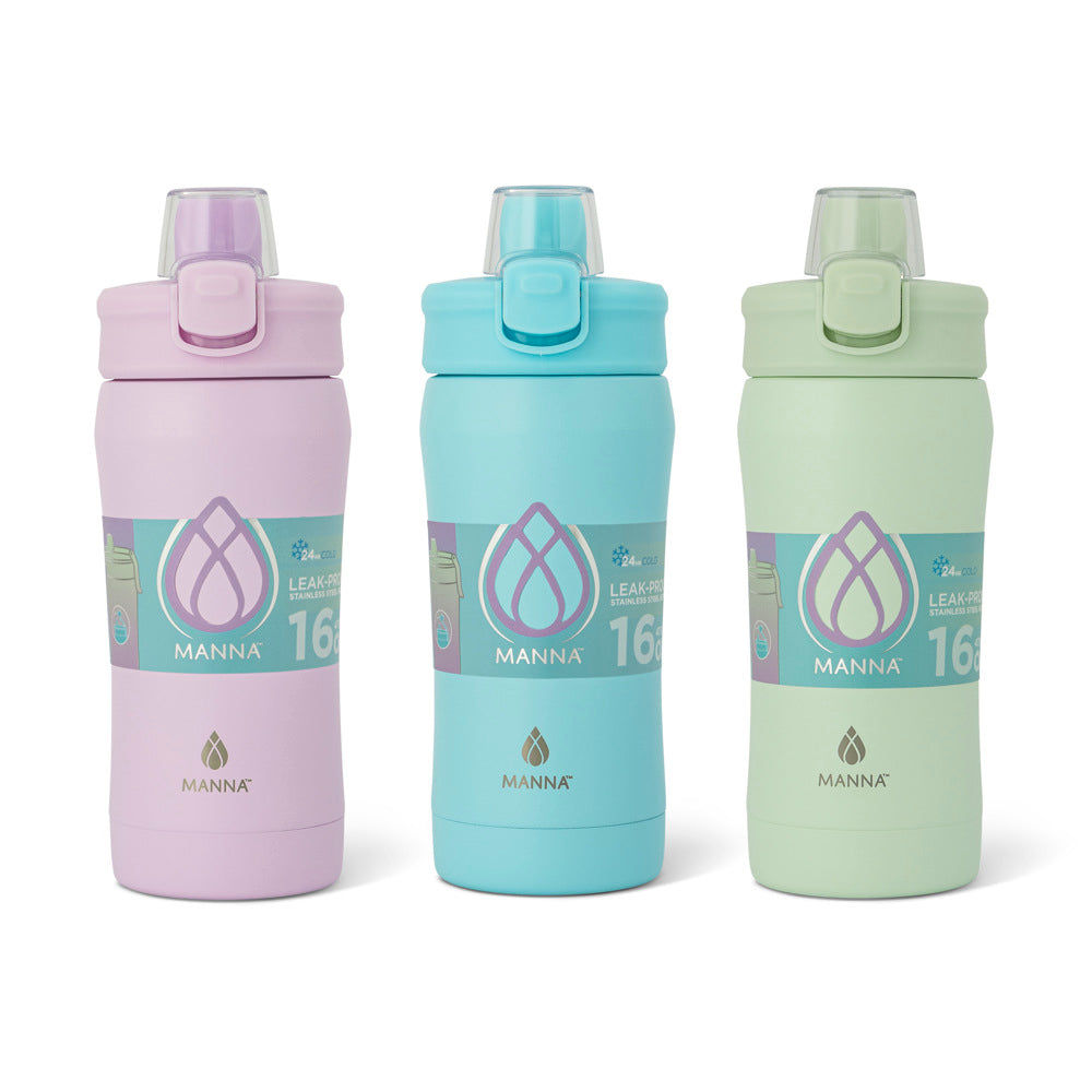 16-oz-push-bottle-d9 62882_01.jpg