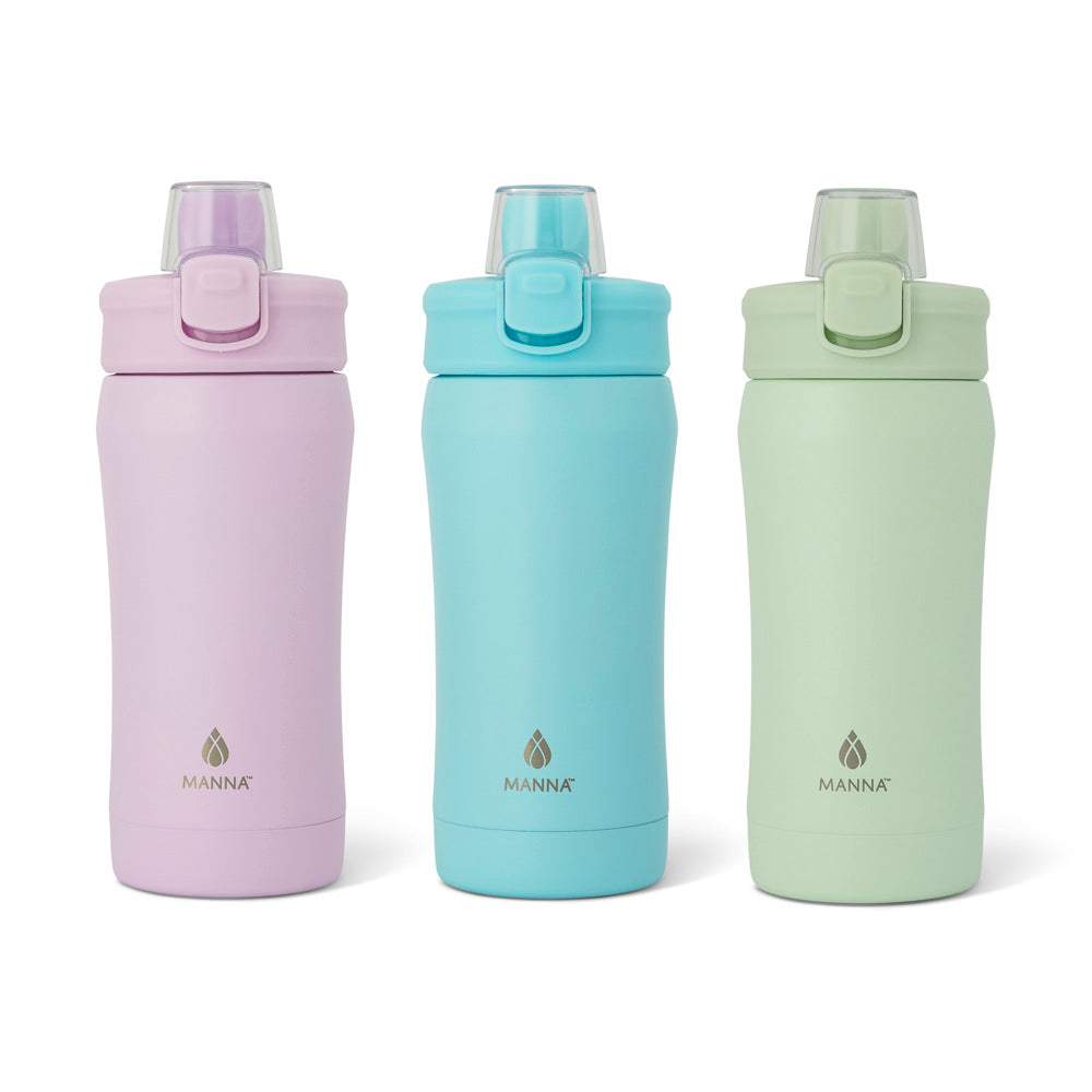 16-oz-push-bottle-d9 62882_02.jpg