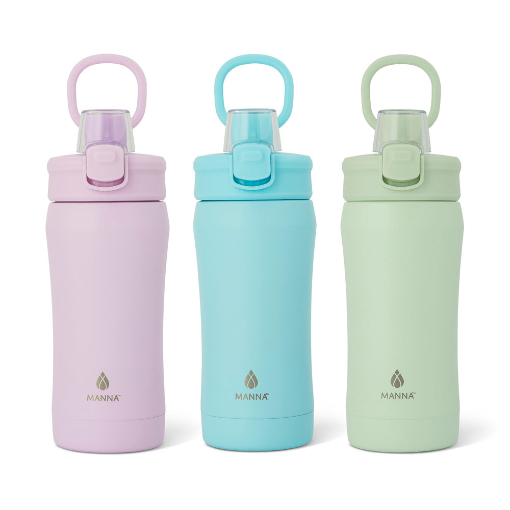 16-oz-push-bottle-d9 62882_03.jpg
