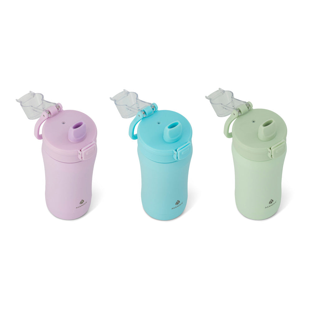 16-oz-push-bottle-d9 62882_04.jpg