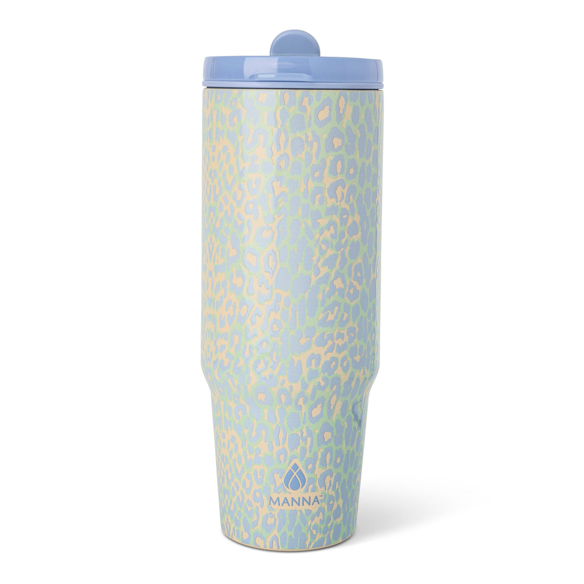 32-oz-bracelet-tumbler-g7 63373_02.jpg