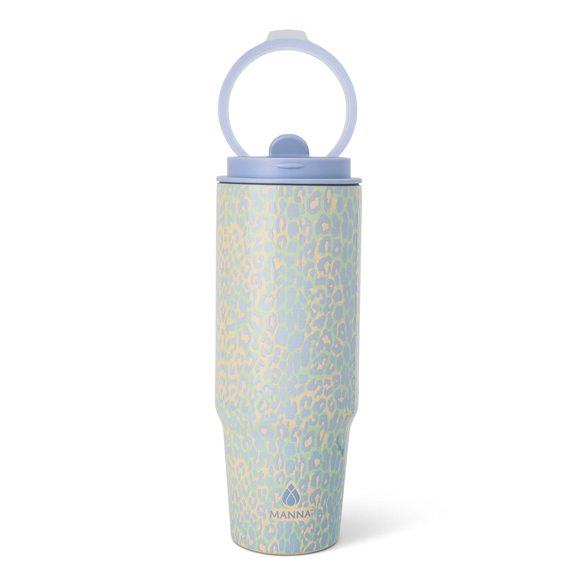 32-oz-bracelet-tumbler-g7 63373_03.jpg