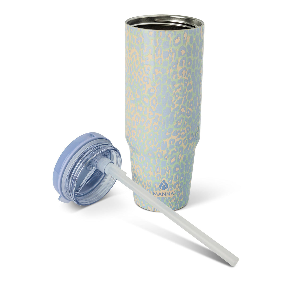 32-oz-bracelet-tumbler-g7 63373_04.jpg