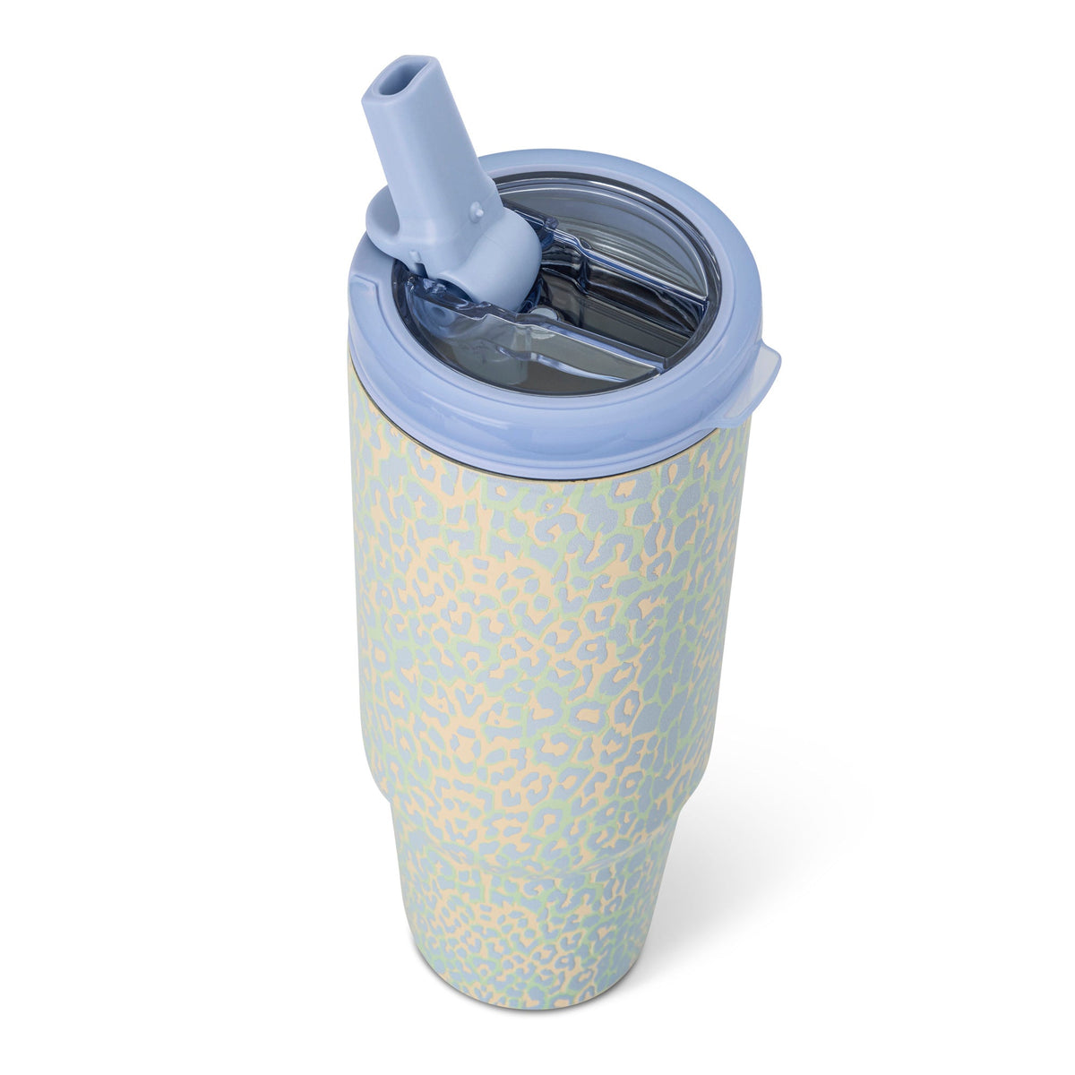 32-oz-bracelet-tumbler-g7 63373_05.jpg
