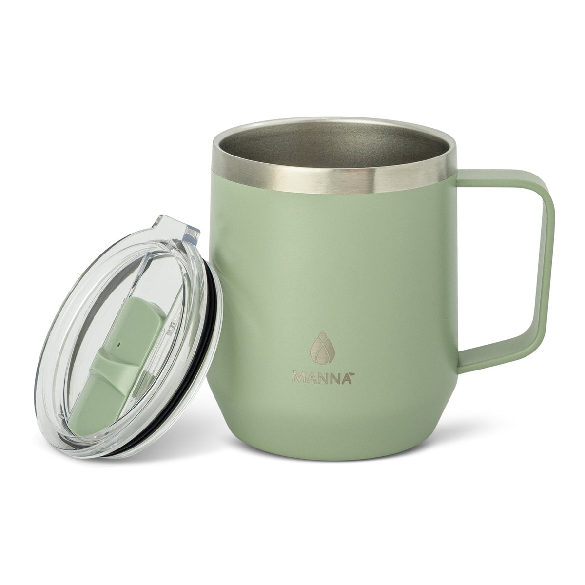 14-oz-arch-mug-n7 63563_03.jpg