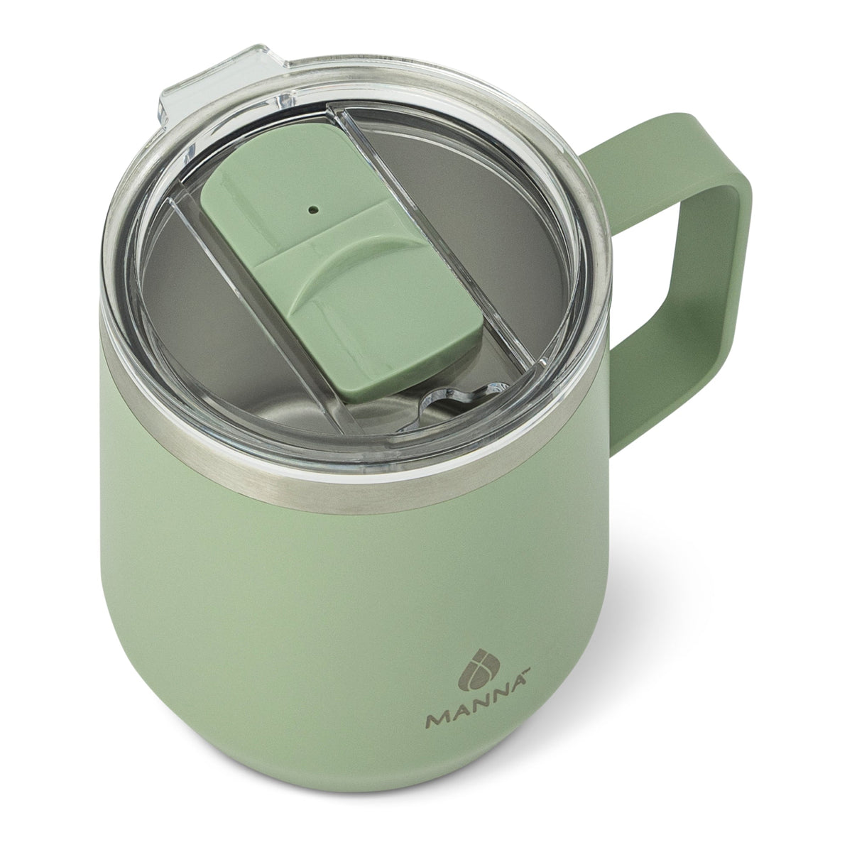 14-oz-arch-mug-n7 63563_04.jpg