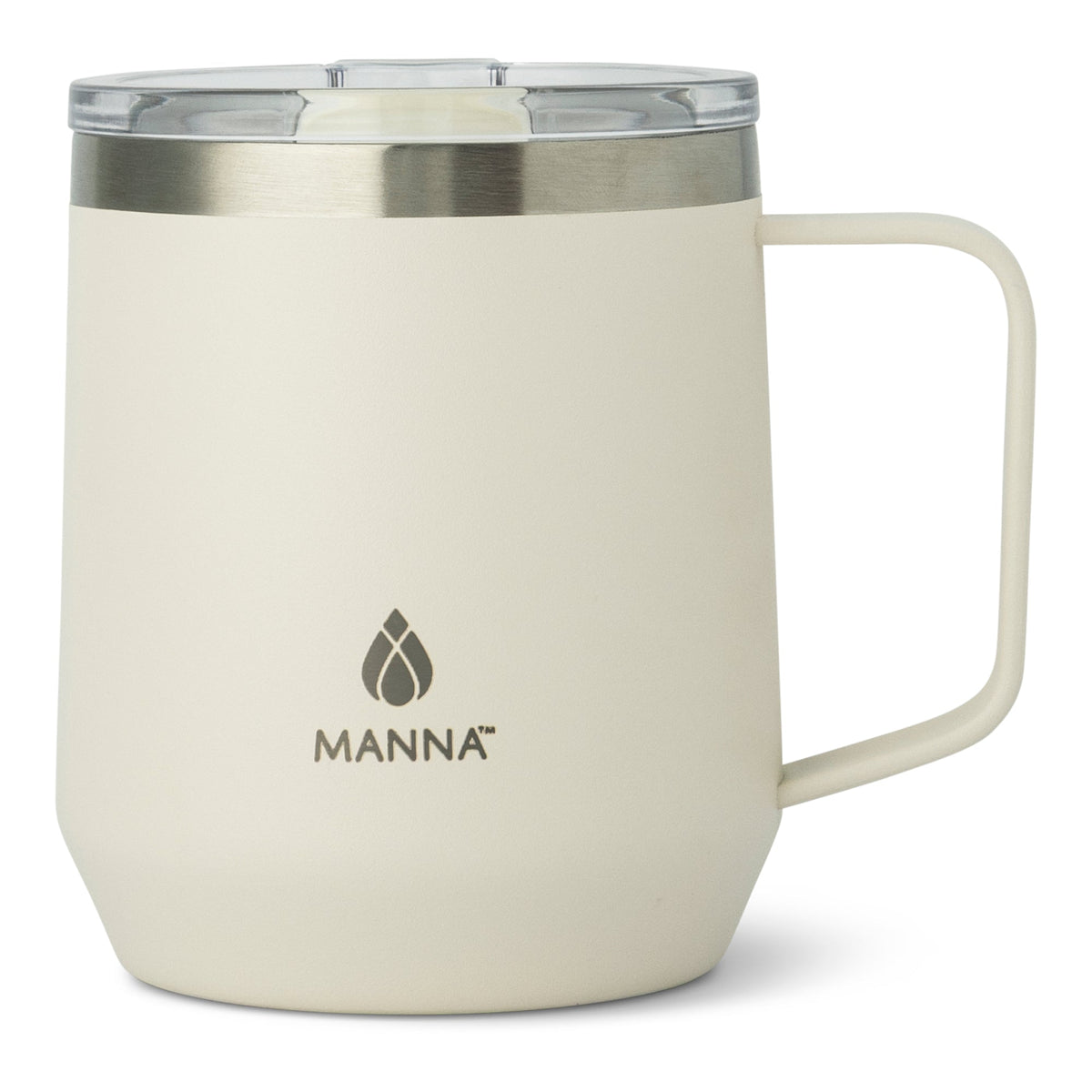 14-oz-arch-mug-n7 63564_02.jpg