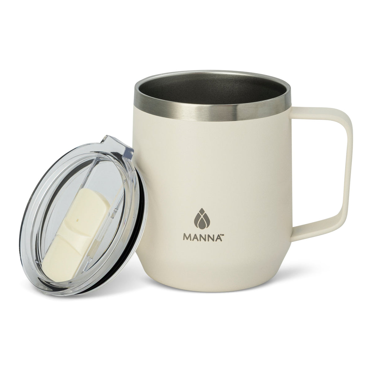 14-oz-arch-mug-n7 63564_03.jpg