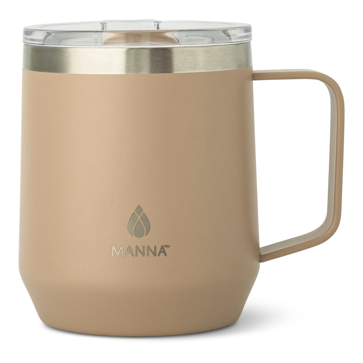 14-oz-arch-mug-n7 63565_02.jpg