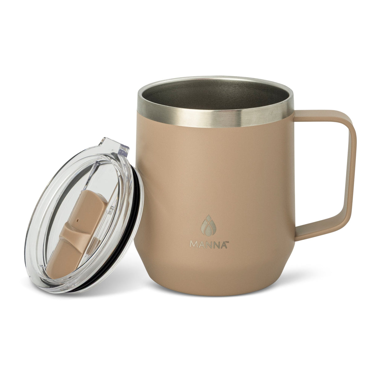 14-oz-arch-mug-n7 63565_03.jpg