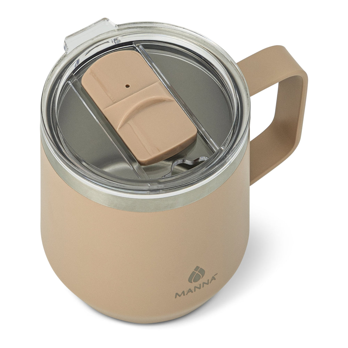 14-oz-arch-mug-n7 63565_04.jpg