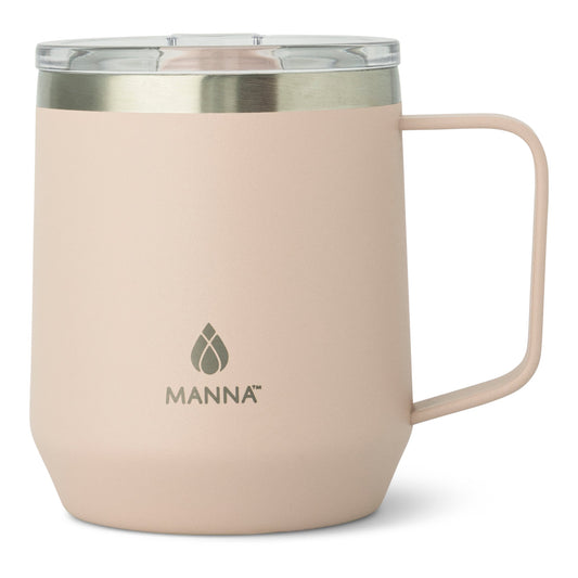 14-oz-arch-mug-n7 63566_02.jpg