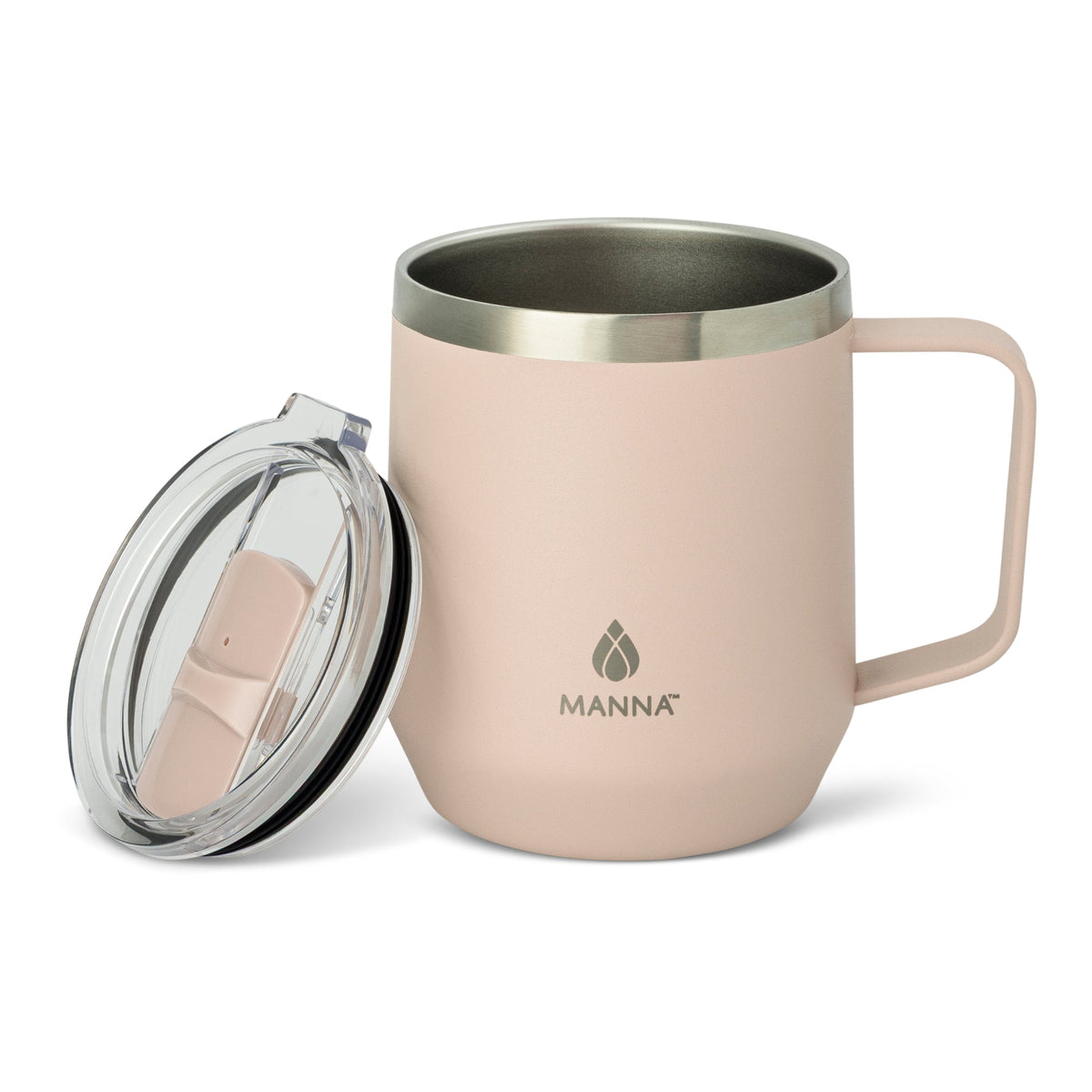 14-oz-arch-mug-n7 63566_03.jpg