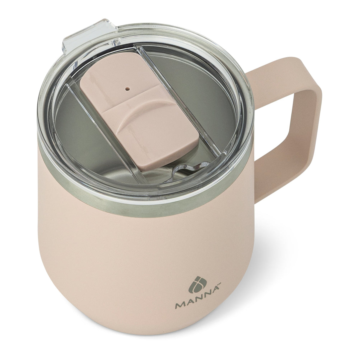 14-oz-arch-mug-n7 63566_04.jpg