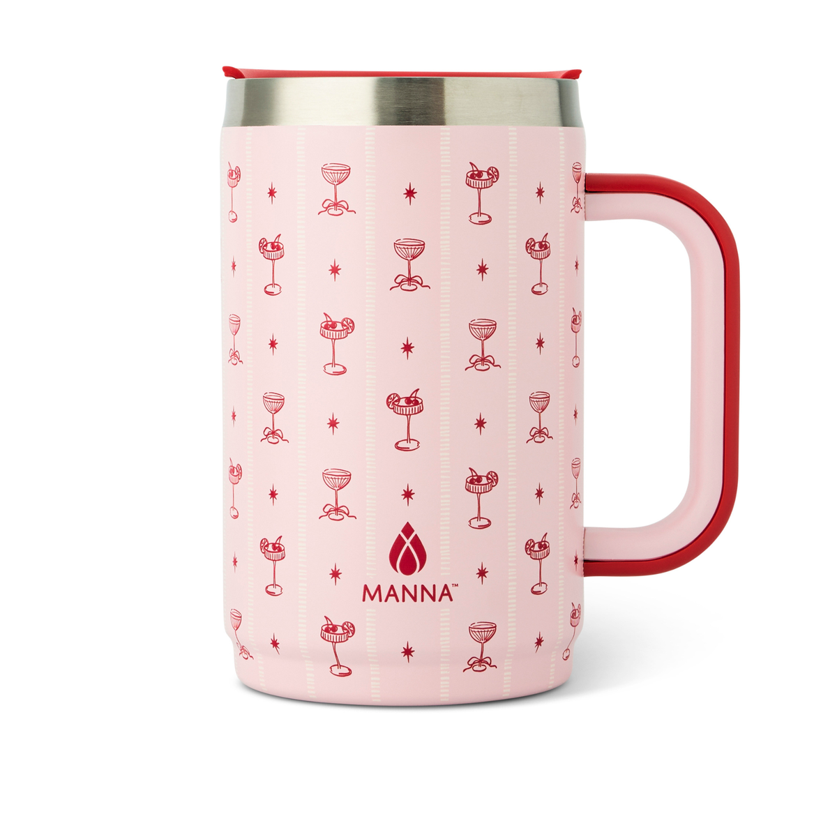 20-oz-tini-time-boulder-mug-o8 63580_02_1_edited.png