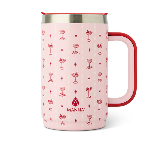 20-oz-tini-time-boulder-mug-o8 63580_02_1_edited.png