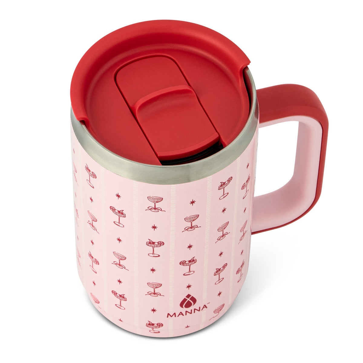 20-oz-tini-time-boulder-mug-o8 63580_04.jpg