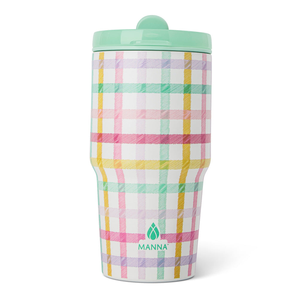 20-oz-bracelet-tumbler-pastel-picnic-f5 64056_02.jpg