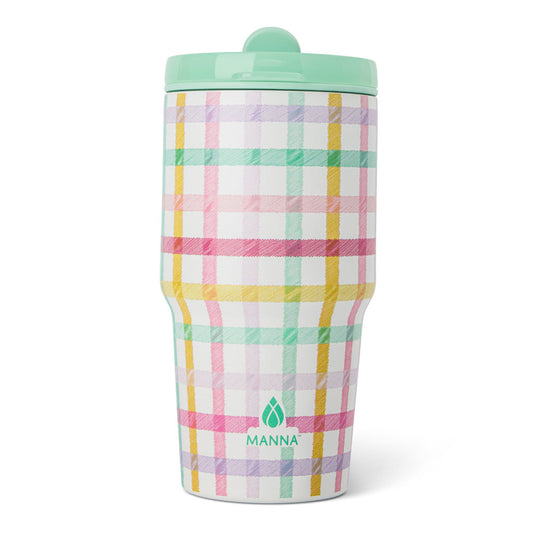 20-oz-bracelet-tumbler-pastel-picnic-f5 64056_02.jpg